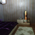Satılır 3 otaqlı Həyət evi/villa, 20 Yanvar metrosu, Alatava, Yasamal rayonu 11