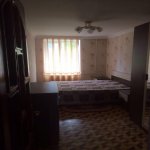 Kirayə (aylıq) 2 otaqlı Köhnə Tikili, 28 May metrosu, Nəsimi rayonu 4