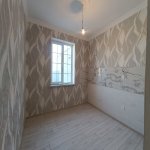 Satılır 2 otaqlı Həyət evi/villa, Masazır, Abşeron rayonu 10