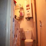 Satılır 2 otaqlı Köhnə Tikili Xırdalan 10