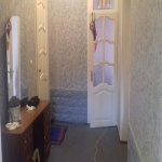 Satılır 5 otaqlı Həyət evi/villa, Binəqədi rayonu 8