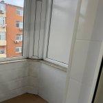 Satılır 2 otaqlı Yeni Tikili, Masazır, Abşeron rayonu 12