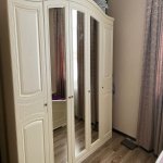 Satılır 2 otaqlı Yeni Tikili, Yasamal rayonu 6