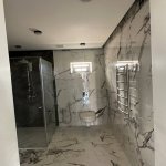 Satılır 4 otaqlı Həyət evi/villa, Şüvəlan, Xəzər rayonu 8