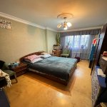 Продажа 3 комнатная Вторичка, м. Ази Асланова метро, Хетаи район 5