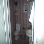 Satılır 3 otaqlı Həyət evi/villa, Azadlıq metrosu, Binəqədi qəs., Binəqədi rayonu 11