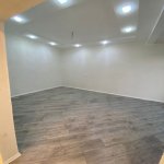 Satılır 5 otaqlı Bağ evi, Novxanı, Abşeron rayonu 12