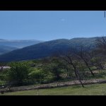 Satılır Torpaq Quba 3