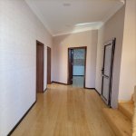 Satılır 5 otaqlı Həyət evi/villa, Binə qəs., Xəzər rayonu 6