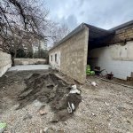 Kirayə (aylıq) Obyekt, Azadlıq metrosu, 8-ci mikrorayon, Binəqədi rayonu 11