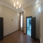 Satılır 5 otaqlı Həyət evi/villa, Mərdəkan, Xəzər rayonu 12