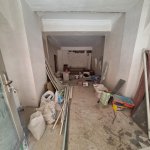 Satılır 2 otaqlı Yeni Tikili, Bayıl qəs., Səbail rayonu 3