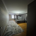 Kirayə (aylıq) 4 otaqlı Yeni Tikili, Gənclik metrosu, Nəsimi rayonu 5