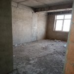 Satılır 2 otaqlı Yeni Tikili, Köhnə Günəşli qəs., Xətai rayonu 5