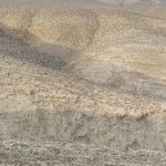 Satılır Torpaq Neftçala 3