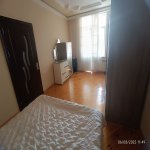 Аренда 3 комнат Новостройка, м. Ахмедли метро, Ахмедли, Хетаи район 1
