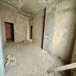 Продажа 3 комнатная Новостройка, м. Ази Асланова метро, Хетаи район 15