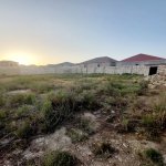 Satılır Torpaq, Xəzər rayonu 2