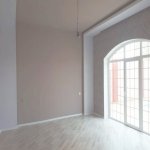 Satılır 4 otaqlı Həyət evi/villa, Mərdəkan, Xəzər rayonu 16
