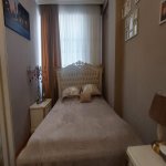 Продажа 3 комнатная Новостройка, м. 8 Ноябрь метро, Насими район 7