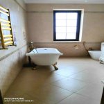 Satılır 5 otaqlı Həyət evi/villa, Bilgəh qəs., Sabunçu rayonu 34