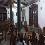Kirayə (aylıq) Obyekt, Neftçilər metrosu, Bakıxanov qəs., Sabunçu rayonu 32