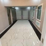 Satılır 3 otaqlı Yeni Tikili, Həzi Aslanov metrosu, H.Aslanov qəs., Xətai rayonu 4