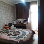 Продажа 2 комнат Новостройка, м. Автовокзал метро, пос. Биляджари, Бинагадинский р-н район 12