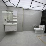 Продажа 2 комнатная Новостройка Хырдалан 12