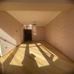 Satılır 3 otaqlı Yeni Tikili, İnşaatçılar metrosu, Yeni Yasamal qəs., Yasamal rayonu 7