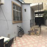 Satılır 5 otaqlı Həyət evi/villa Xırdalan 16
