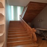 Satılır 12 otaqlı Həyət evi/villa, Müşviqabad qəs., Qaradağ rayonu 53