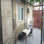 Satılır Torpaq, Həzi Aslanov metrosu, H.Aslanov qəs., AMAY, Xətai rayonu 1