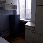 Kirayə (aylıq) 2 otaqlı Köhnə Tikili, Qara Qarayev metrosu, Nizami rayonu 4