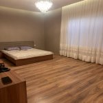 Kirayə (aylıq) 5 otaqlı Bağ evi, Şüvəlan, Xəzər rayonu 19