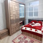 Посуточно 4 комнат Дома/Виллы Гах 13