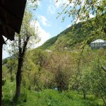 Satılır 3 otaqlı Həyət evi/villa İsmayıllı 26