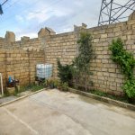 Satılır 3 otaqlı Həyət evi/villa Sumqayıt 5