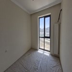 Satılır 2 otaqlı Yeni Tikili, Azinko MTK, Nərimanov rayonu 9