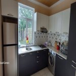 Kirayə (günlük) 2 otaqlı Həyət evi/villa Qəbələ 14