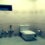 Satılır 4 otaqlı Həyət evi/villa, Lökbatan qəs., Sədərək ticarət mərkəzi, Qaradağ rayonu 25