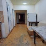 Satılır 5 otaqlı Köhnə Tikili, Yeni Günəşli qəs., Suraxanı rayonu 7