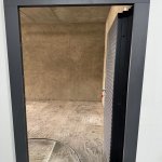 Satılır 2 otaqlı Yeni Tikili, Elmlər akademiyası metrosu, Dövlət Statistika Komitəsi, Yasamal rayonu 2