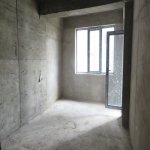 Satılır 3 otaqlı Yeni Tikili, Nizami metrosu, Yasamal rayonu 12