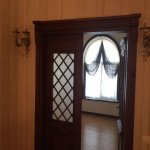 Satılır 10 otaqlı Bağ evi, Goradil, Abşeron rayonu 10