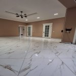 Продажа 3 комнатная Новостройка, м. 20 Января метро, Ясамал район 5