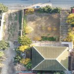 Satılır 10 otaqlı Həyət evi/villa, Buzovna, Xəzər rayonu 8