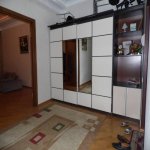 Kirayə (aylıq) 3 otaqlı Yeni Tikili, Nəsimi rayonu 9