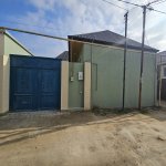 Satılır 4 otaqlı Həyət evi/villa, Binə qəs., Xəzər rayonu 2