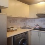 Kirayə (aylıq) 2 otaqlı Köhnə Tikili, Binəqədi rayonu 2